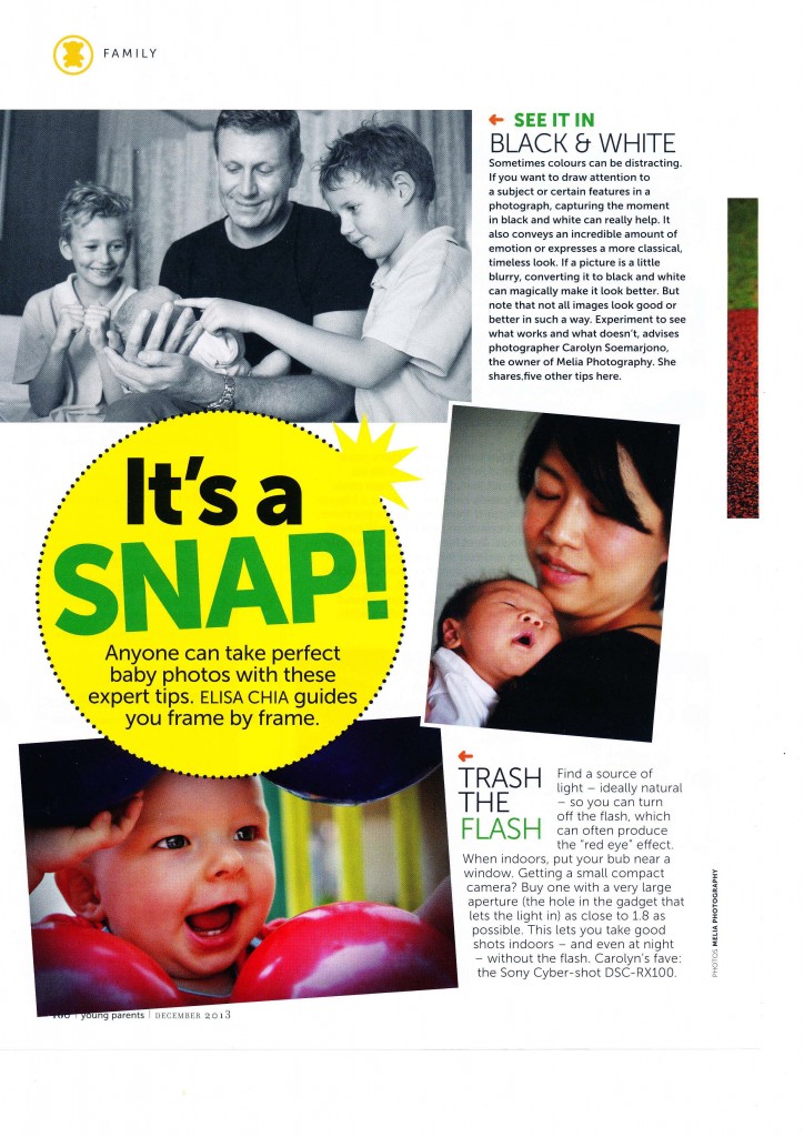 YoungParentsMag_MeliaPhoto_Dec_2013_Page_1