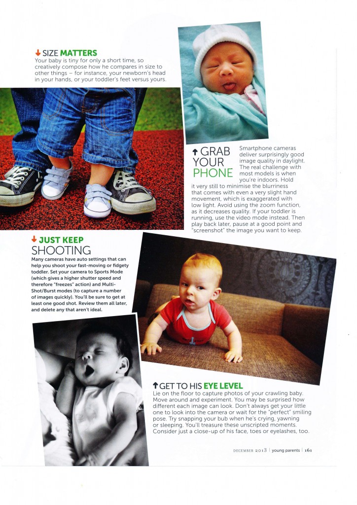 YoungParentsMag_MeliaPhoto_Dec_2013_Page_2